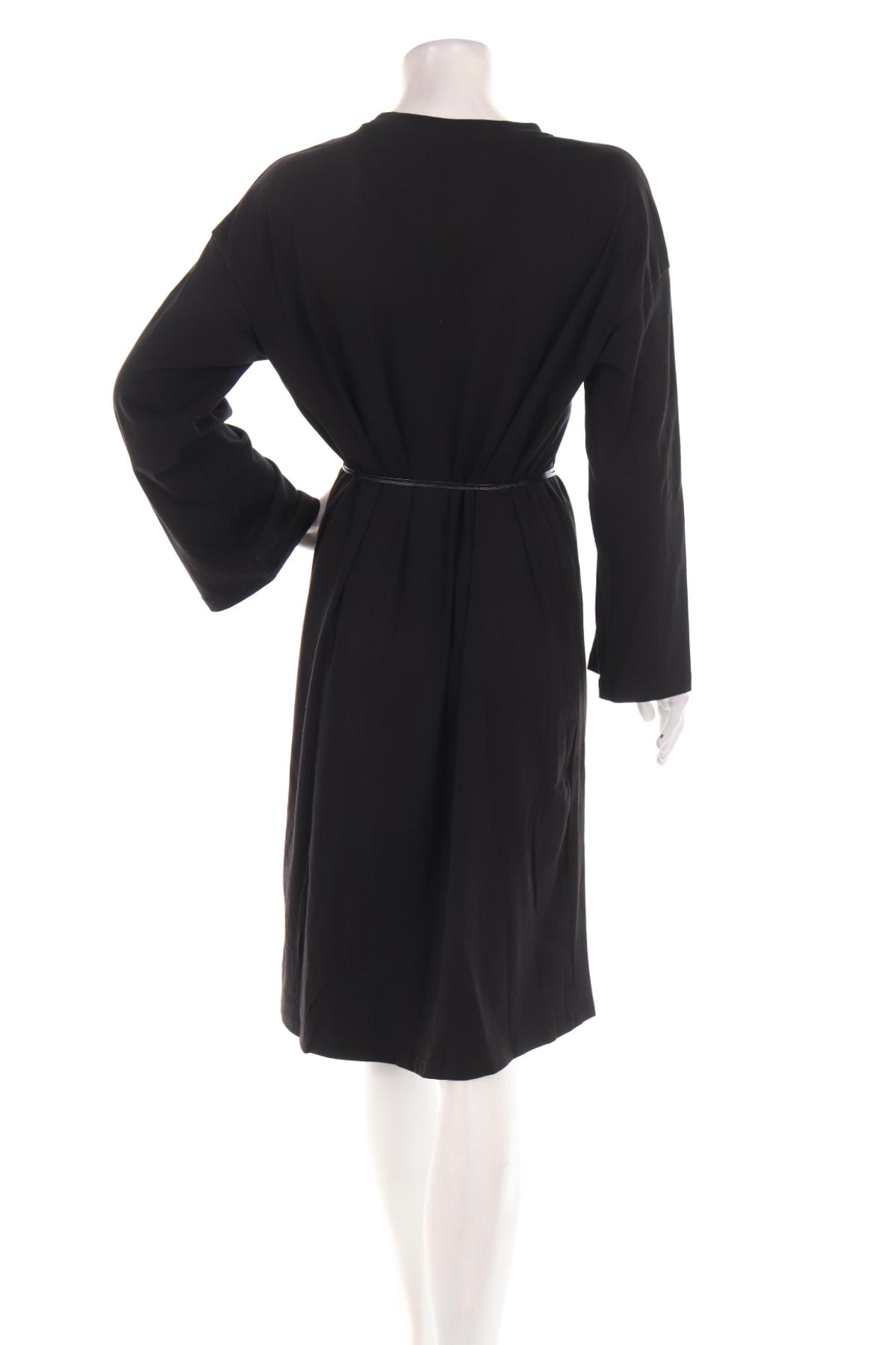 Ежедневна рокля SHEIN2