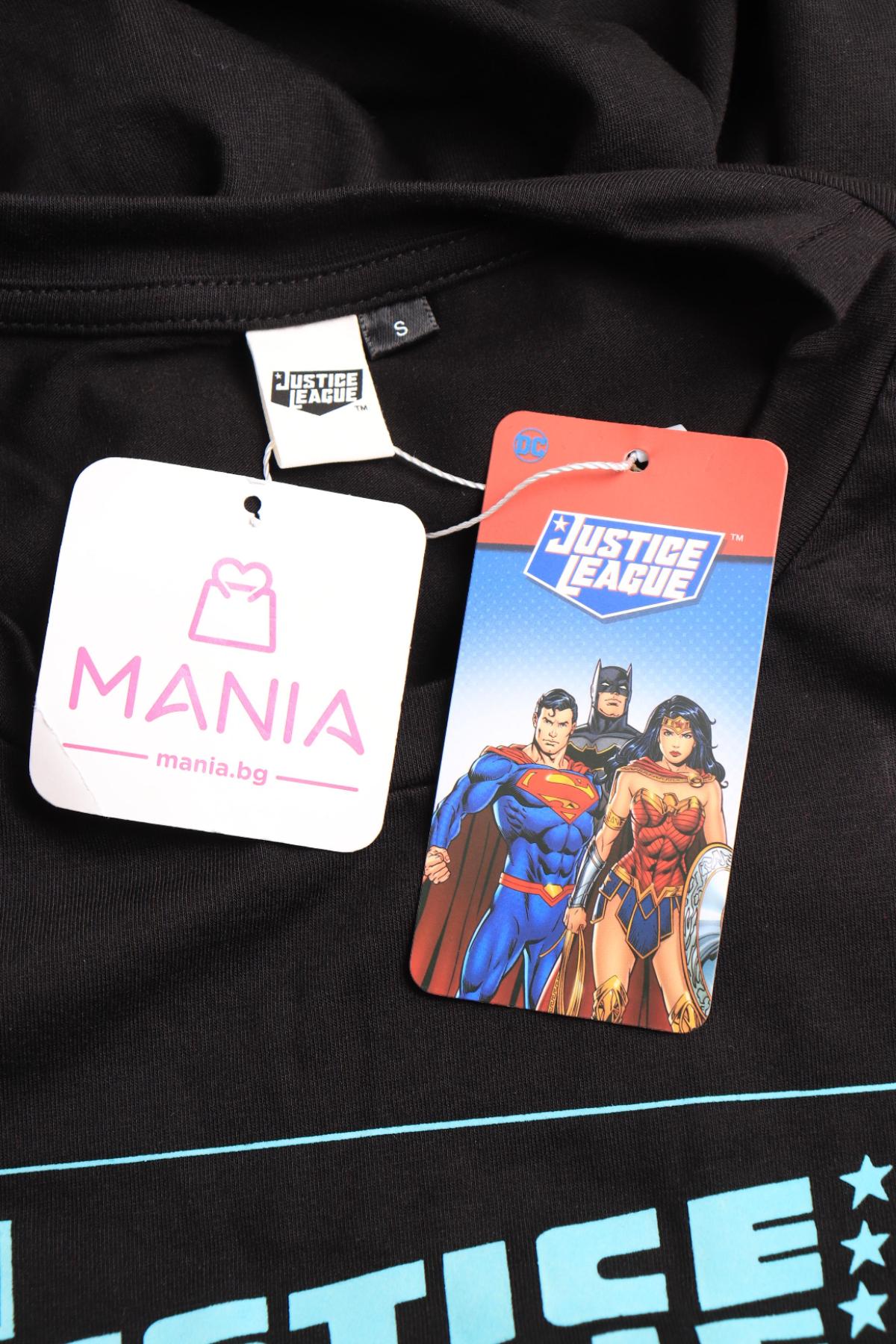 Ежедневна рокля SHEIN3