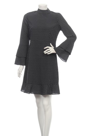 Rochie casual JEAN PAUL