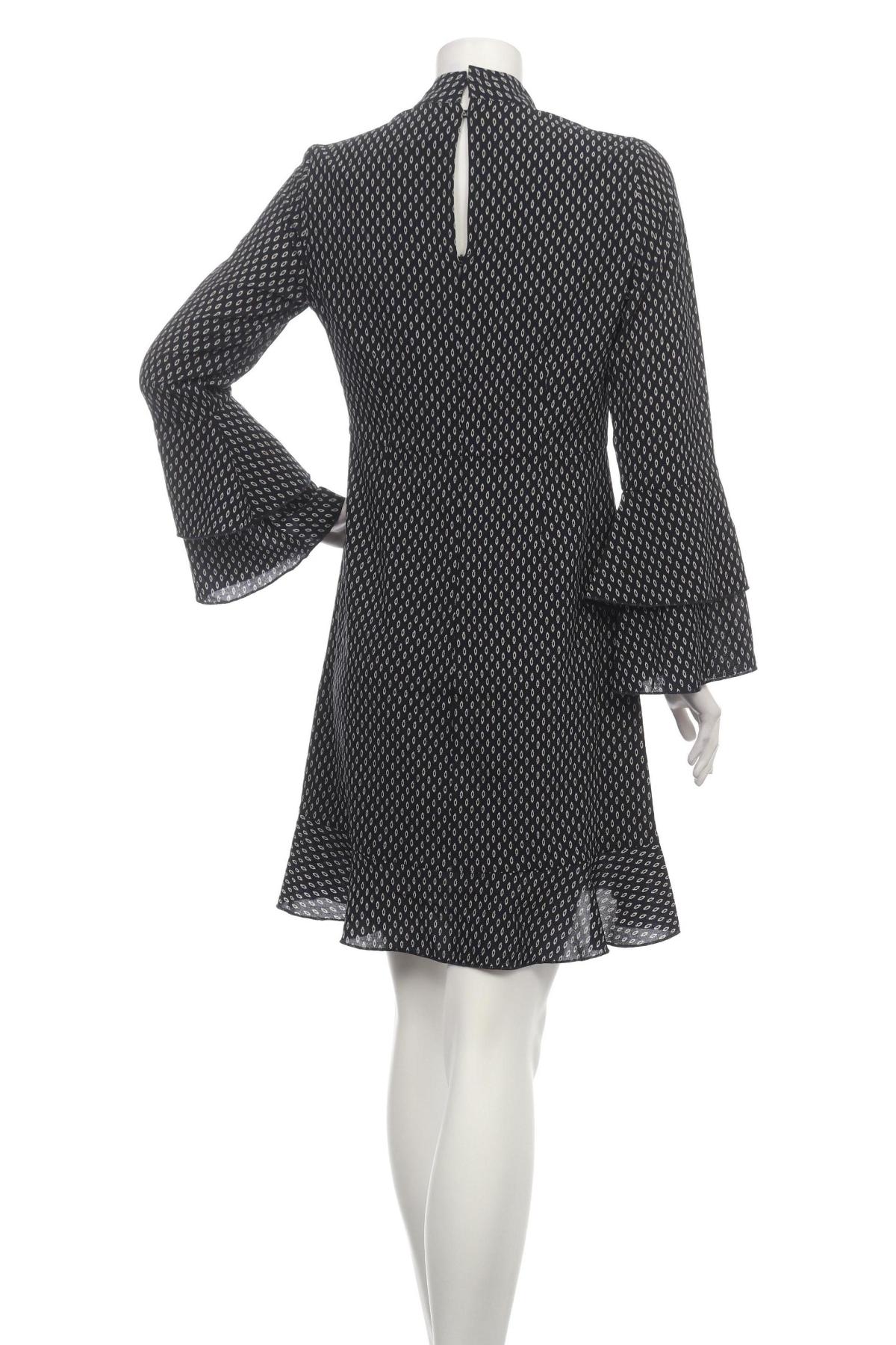 Ежедневна рокля JEAN PAUL2