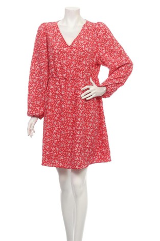 Ежедневна рокля NO NAME