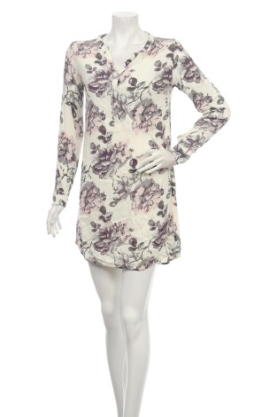 Rochie casual RISOE