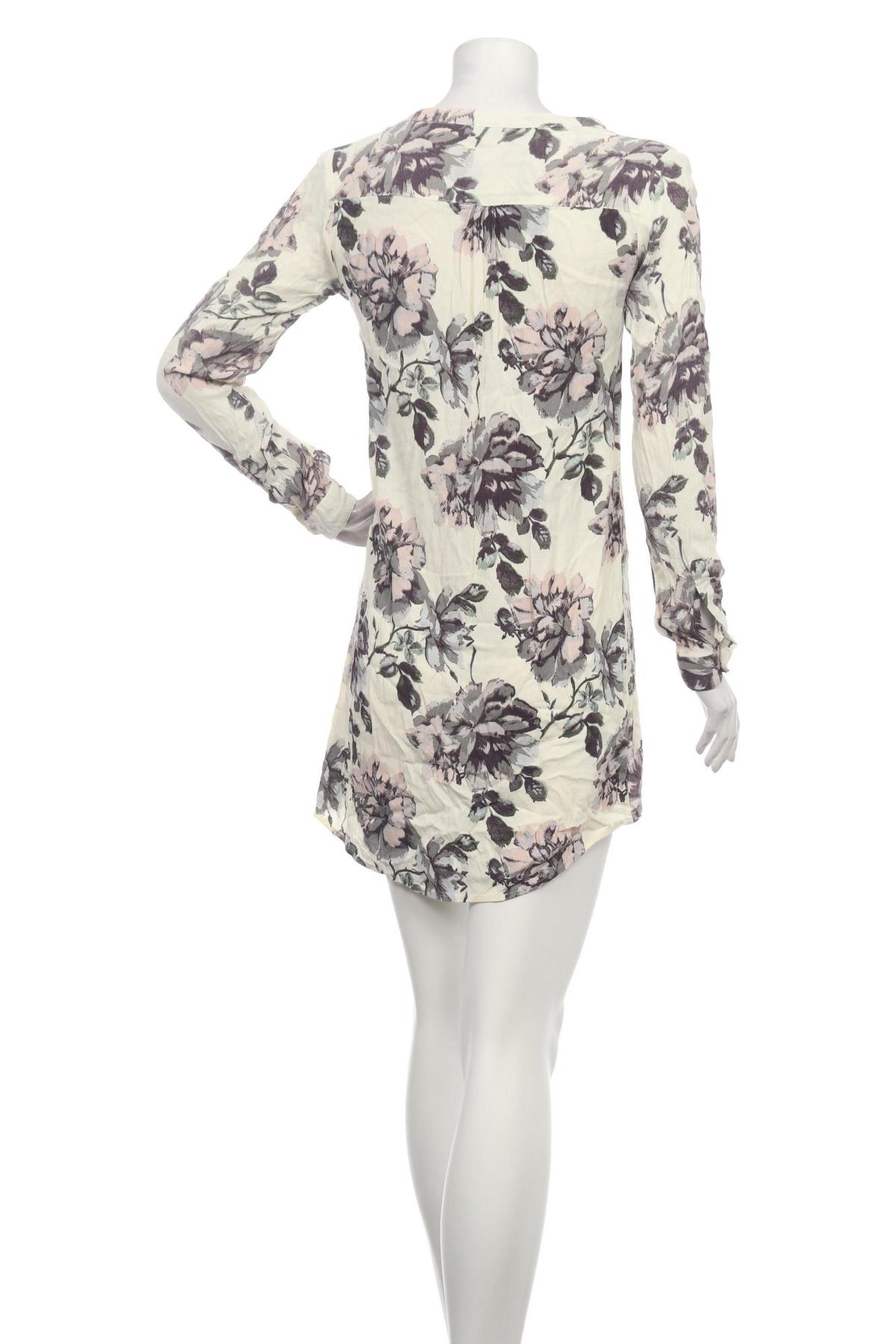 Ежедневна рокля RISOE2