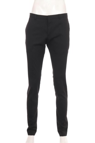 Pantalon ZARA