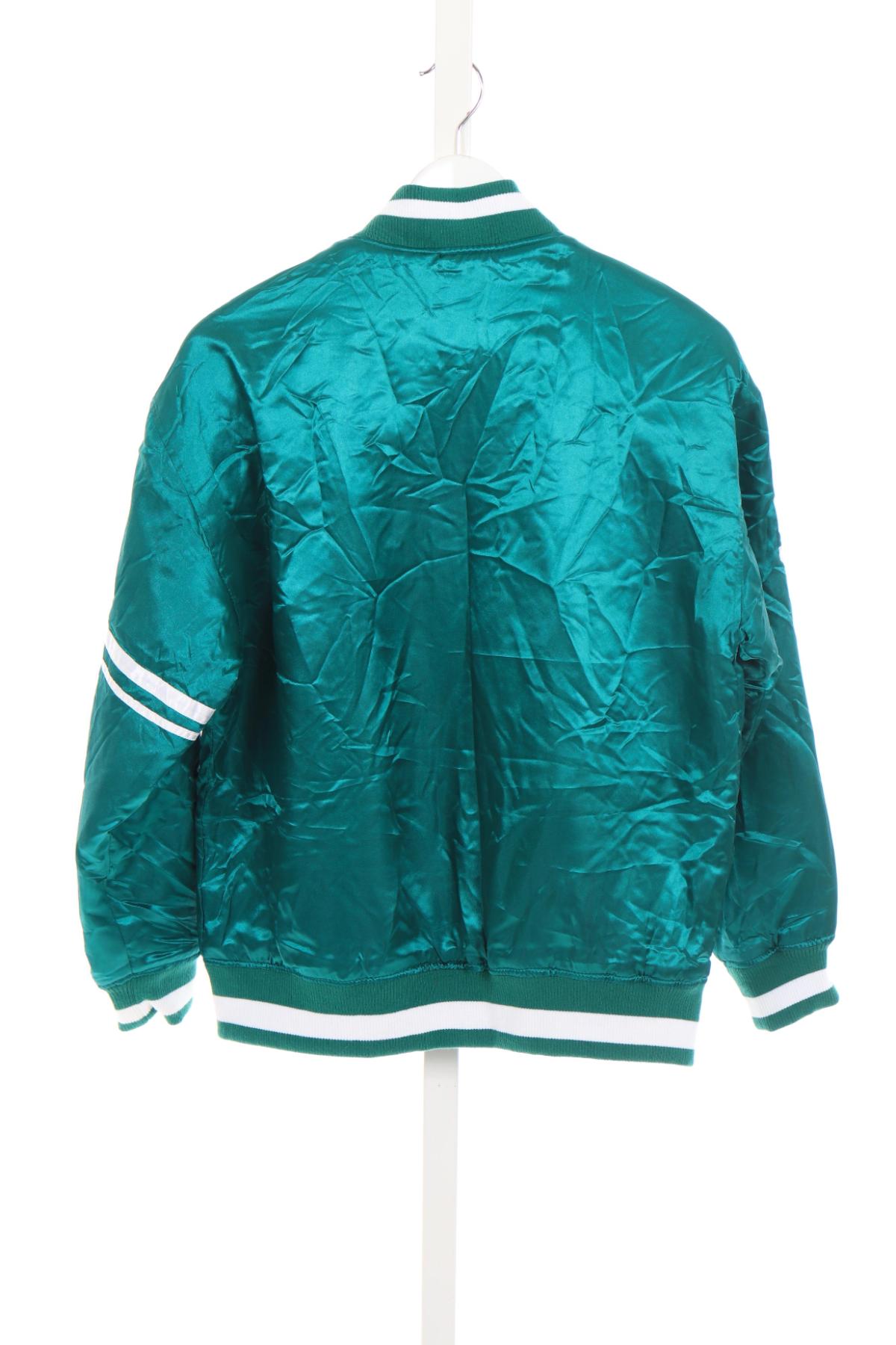 Спортно яке NEW YORKER2