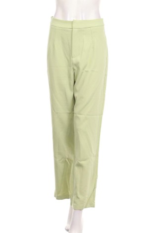 Pantalon MOTF