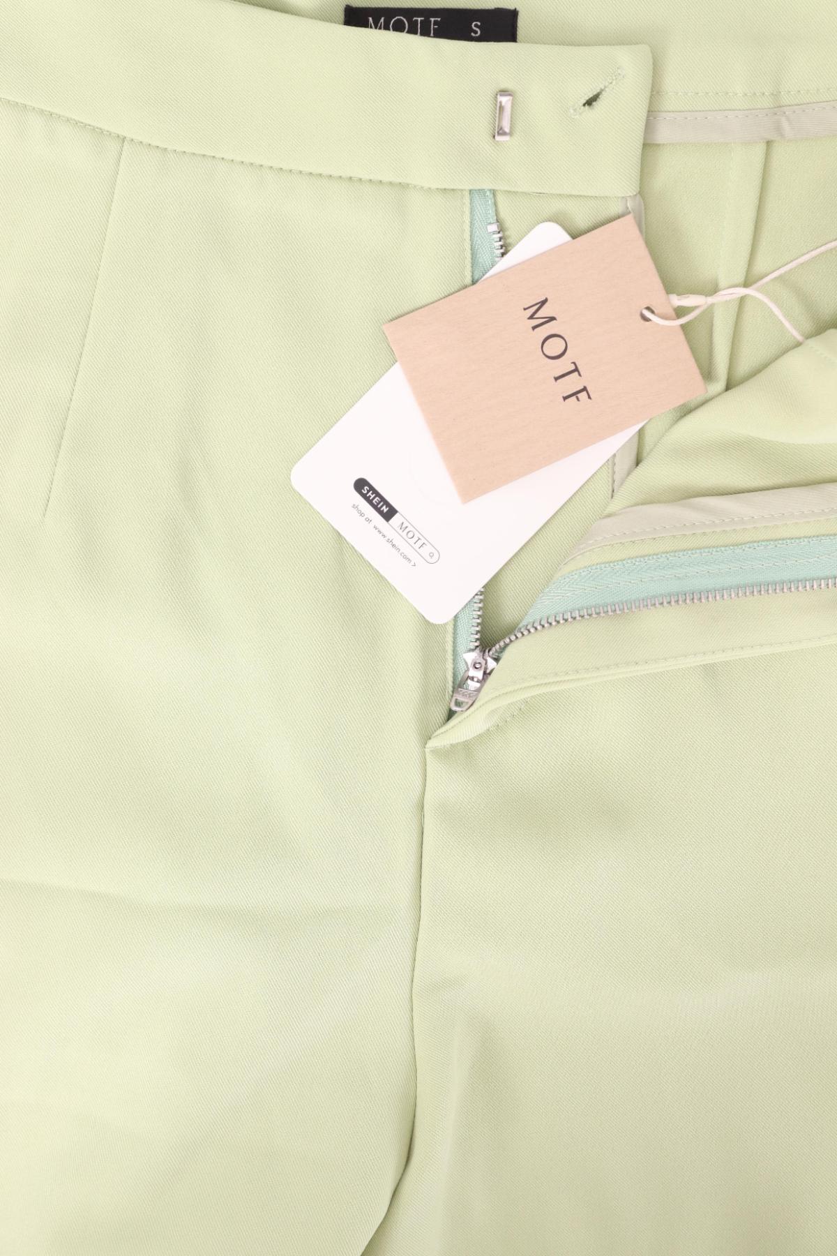 Панталон MOTF3