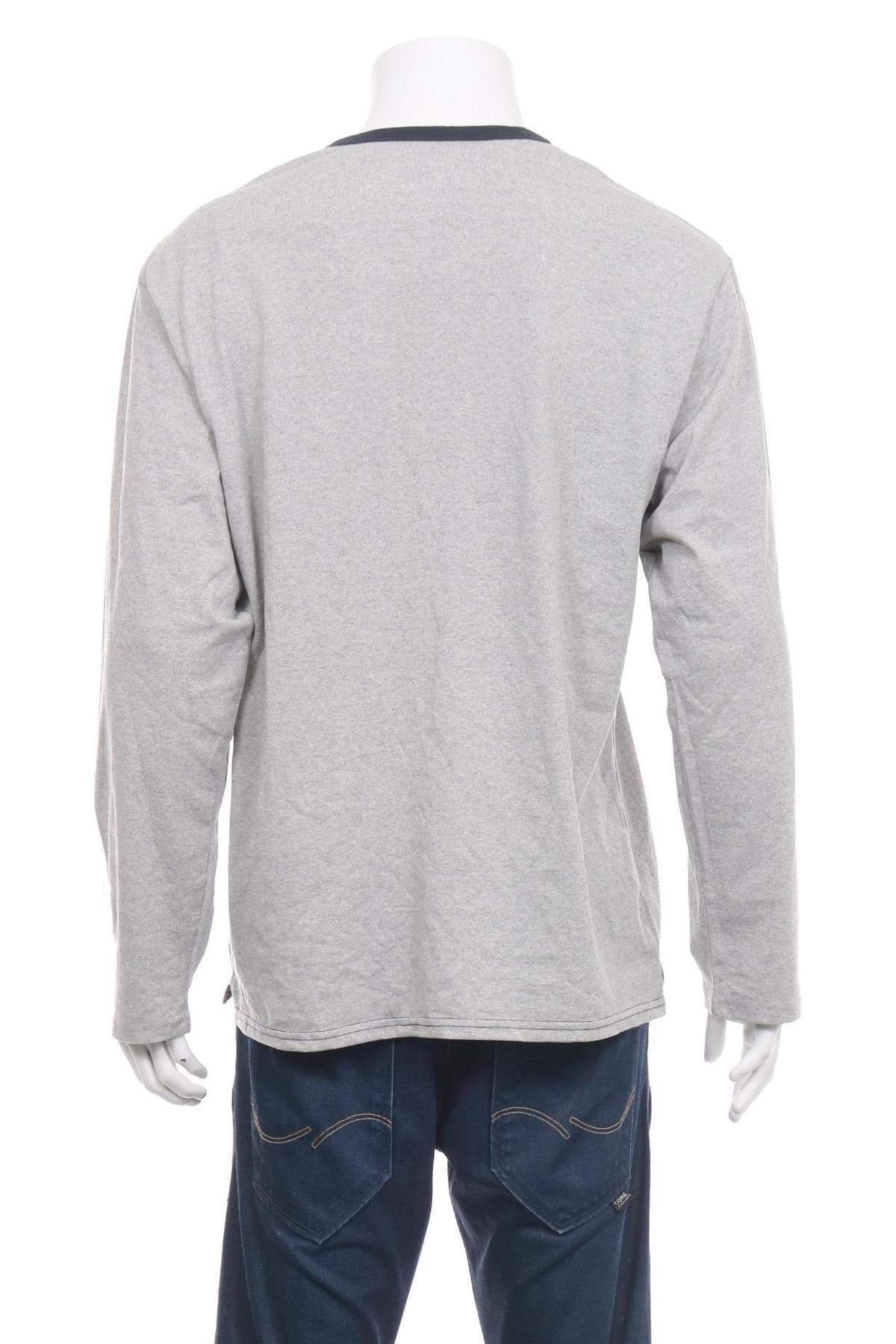 Блуза THE WHITE COMPANY2