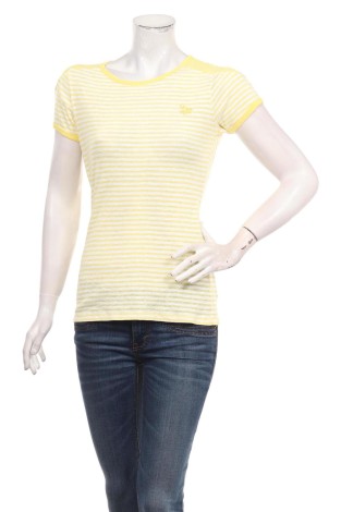 Tricou G-STAR RAW