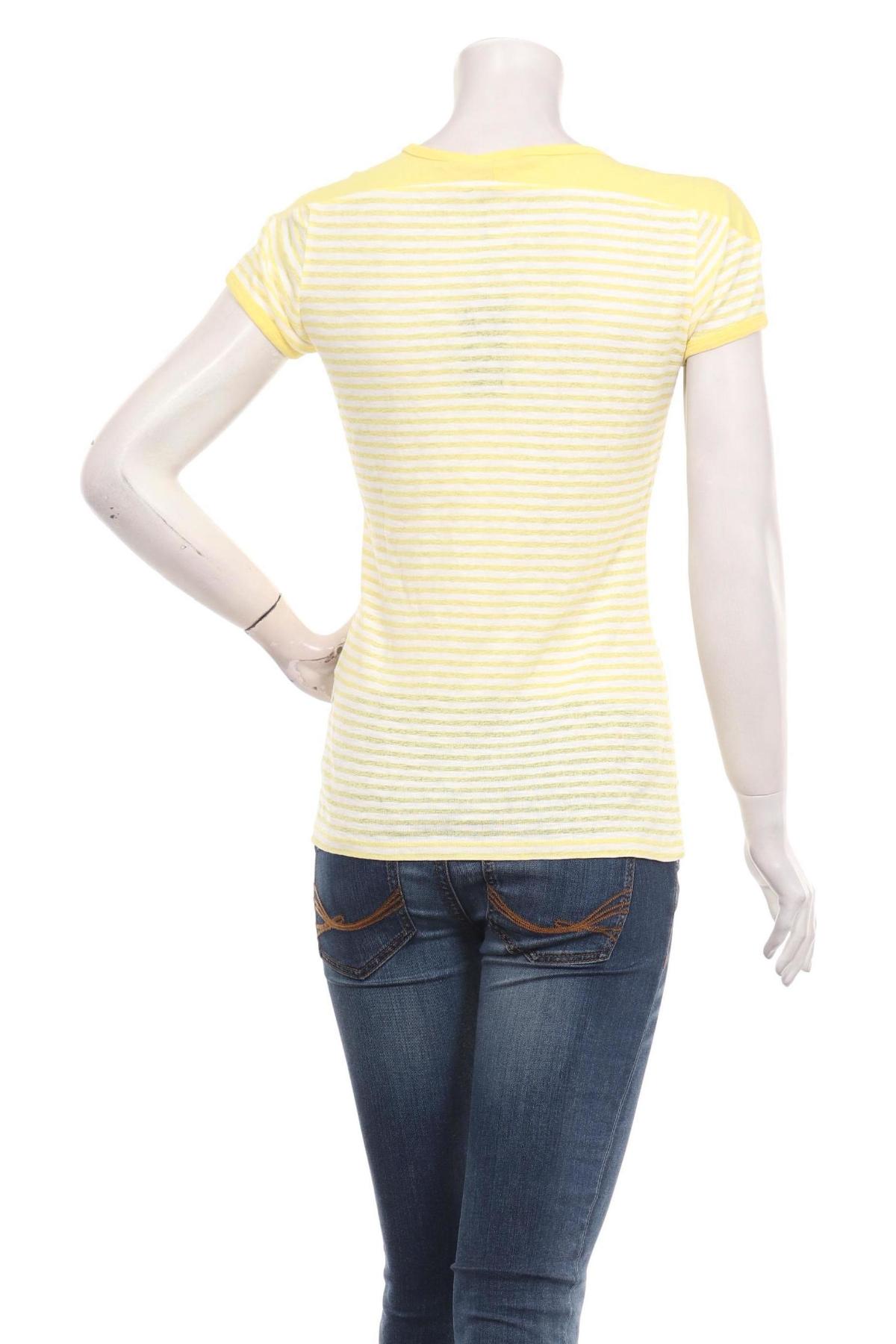 Тениска G-STAR RAW2