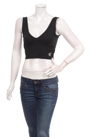 Maiou CALVIN KLEIN JEANS