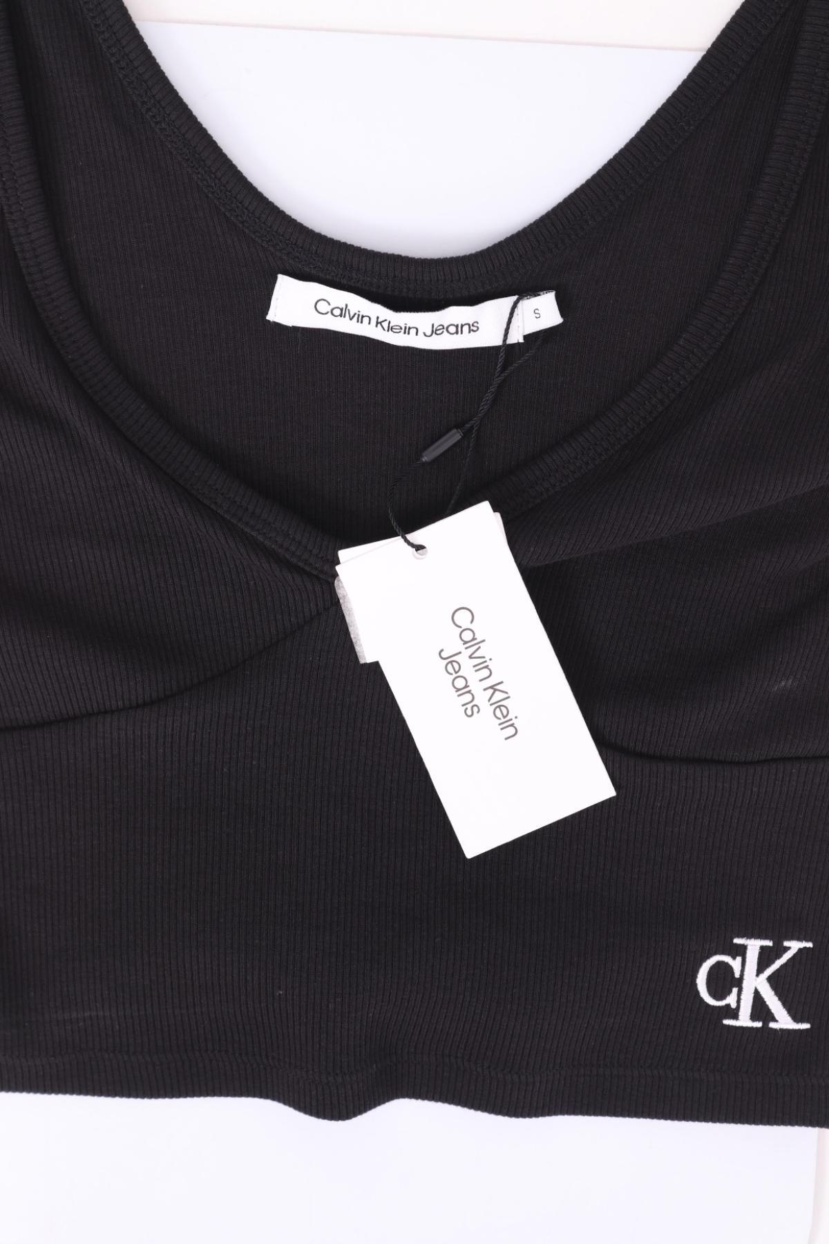 Потник CALVIN KLEIN JEANS3