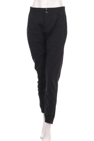 Pantaloni sport NIKE