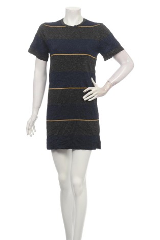 Rochie casual NIKKIE