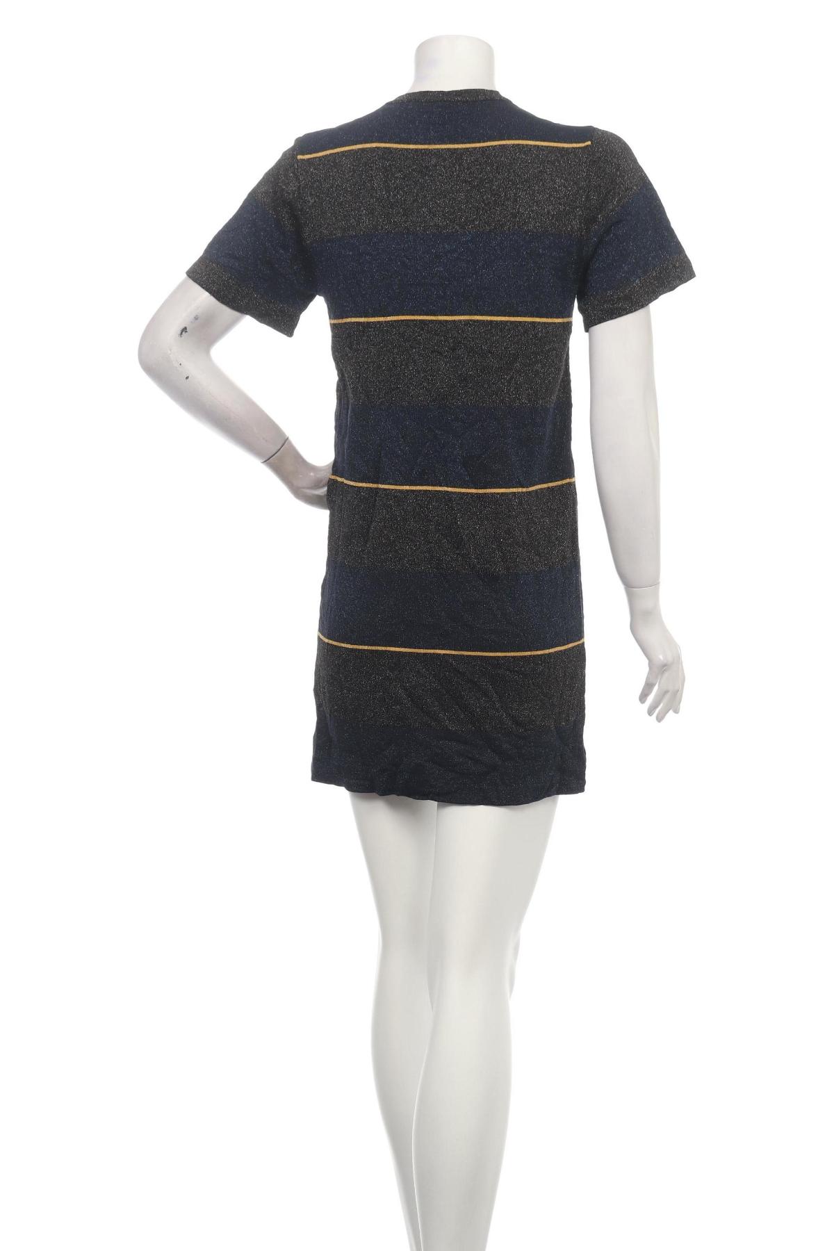 Ежедневна рокля NIKKIE2