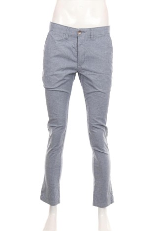 Pantalon DRESSMANN