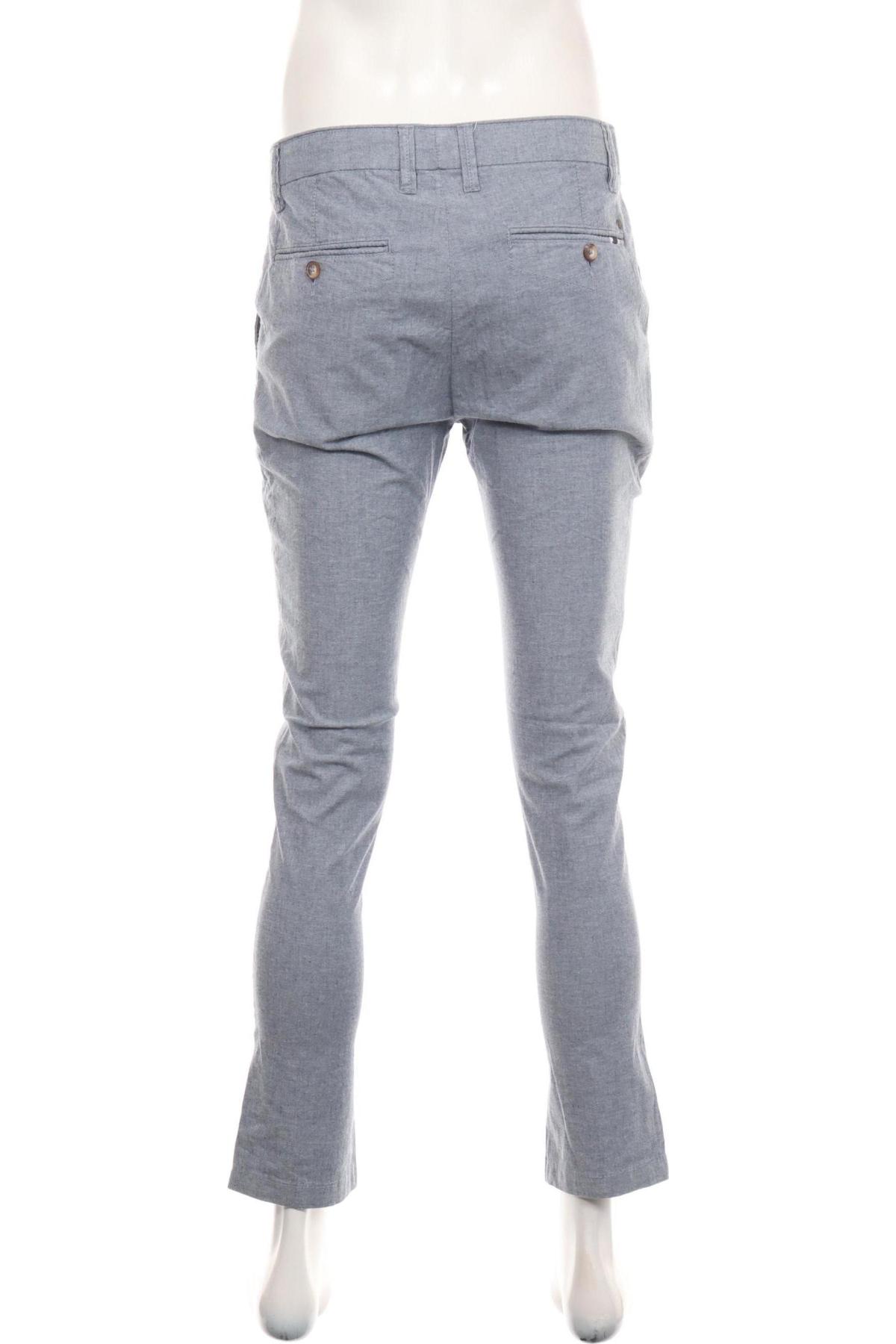 Панталон DRESSMANN2