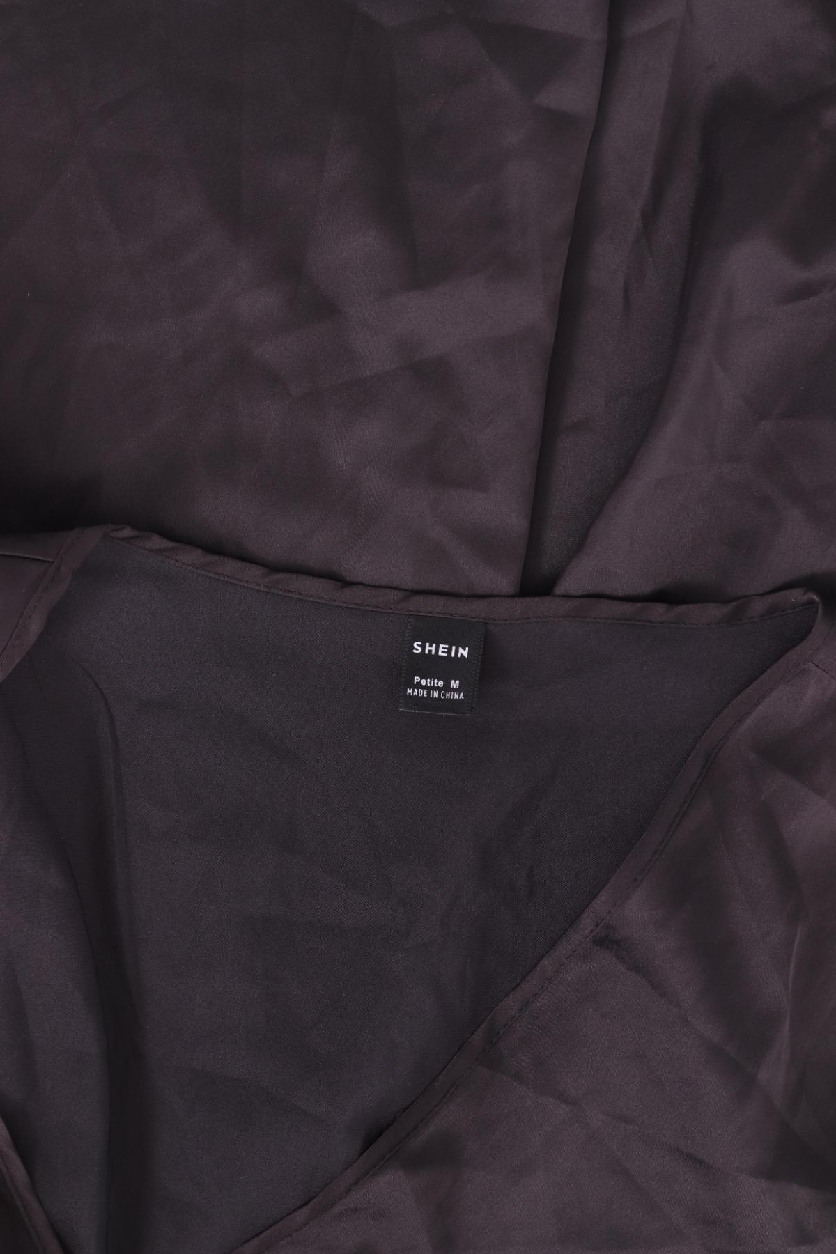 Туника SHEIN3 - Mania Туника SHEIN3