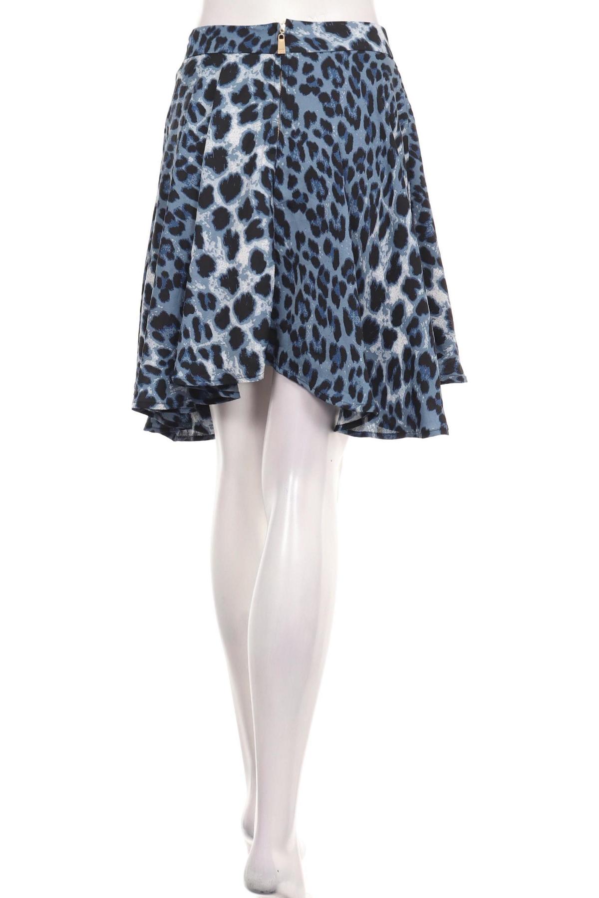 Пола GOLDIE ESTELLE2