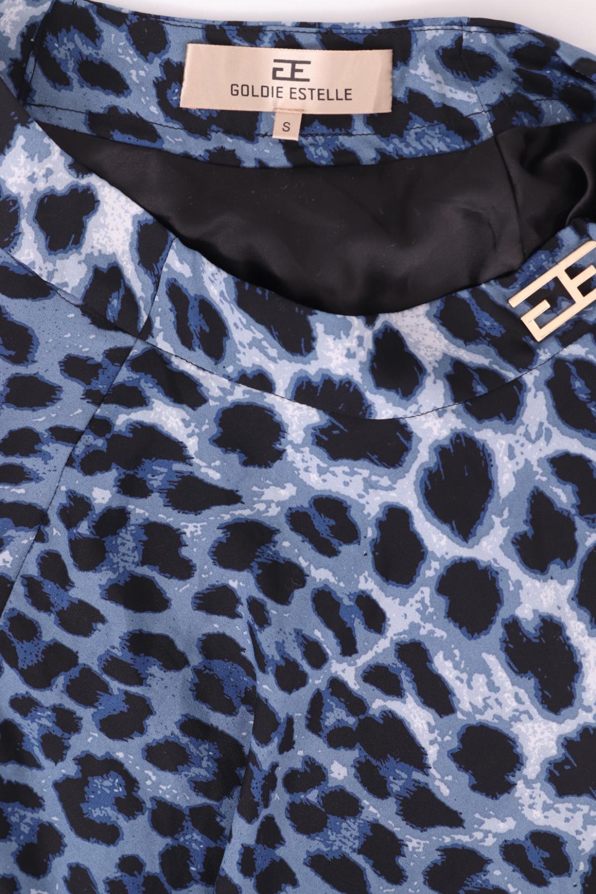 Пола GOLDIE ESTELLE3