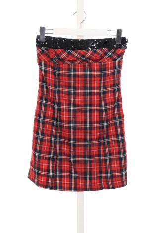 Парти рокля ROSA ROSE