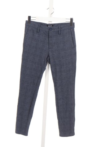 Pantalon ONLY&SONS