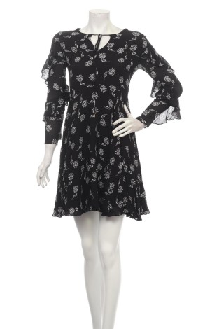 Rochie casual HALLHUBER
