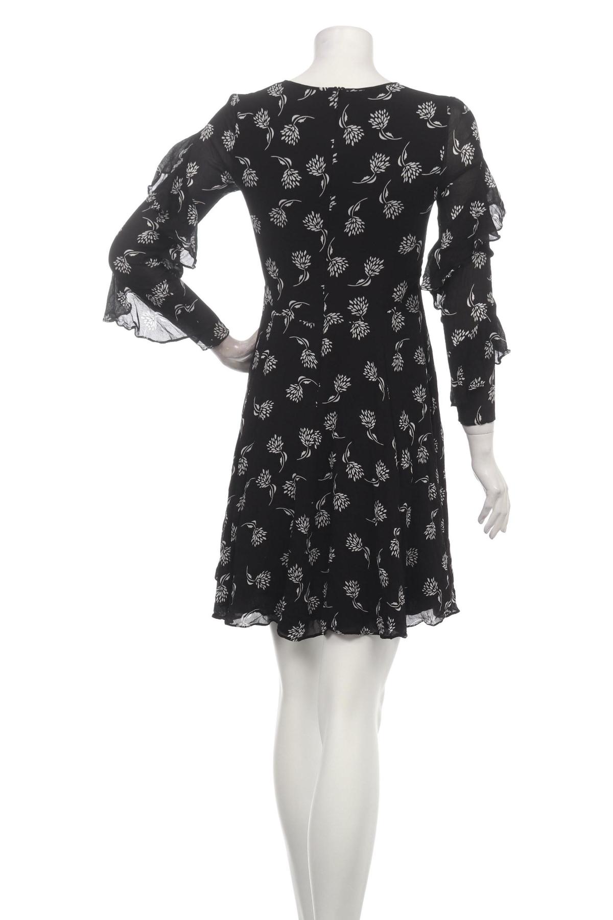 Ежедневна рокля HALLHUBER2