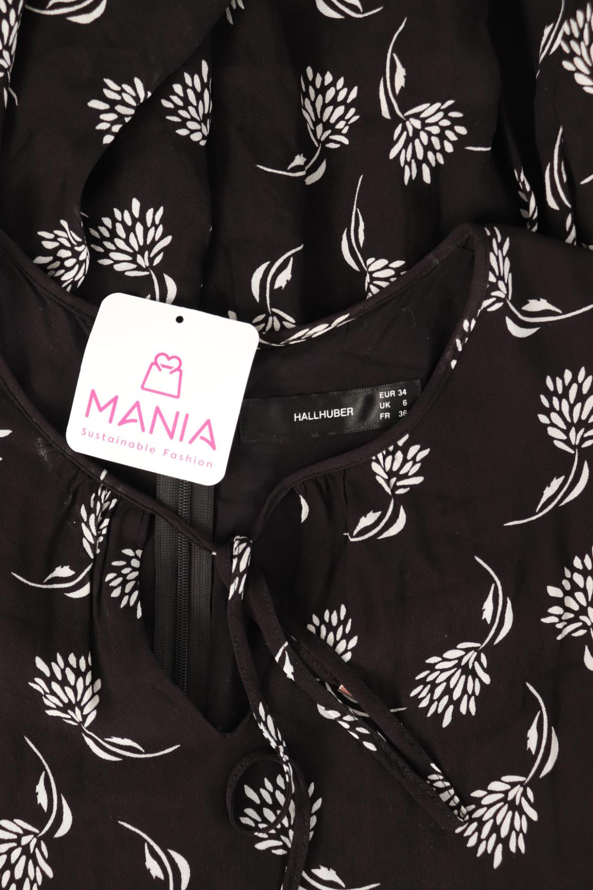 Ежедневна рокля HALLHUBER3