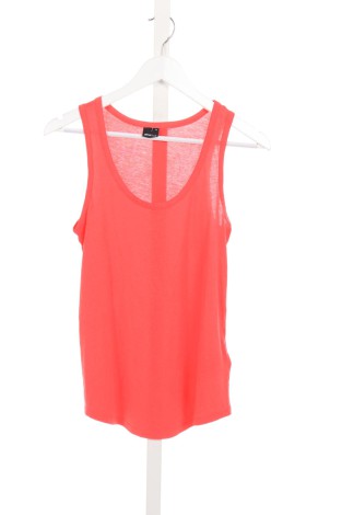 Maiou GINA TRICOT