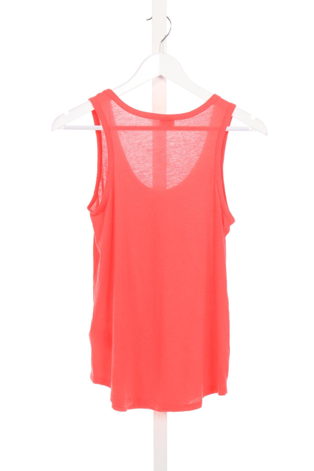 Потник GINA TRICOT2