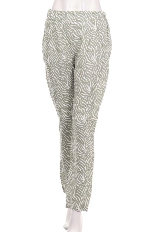 Pantalon HEART KISS