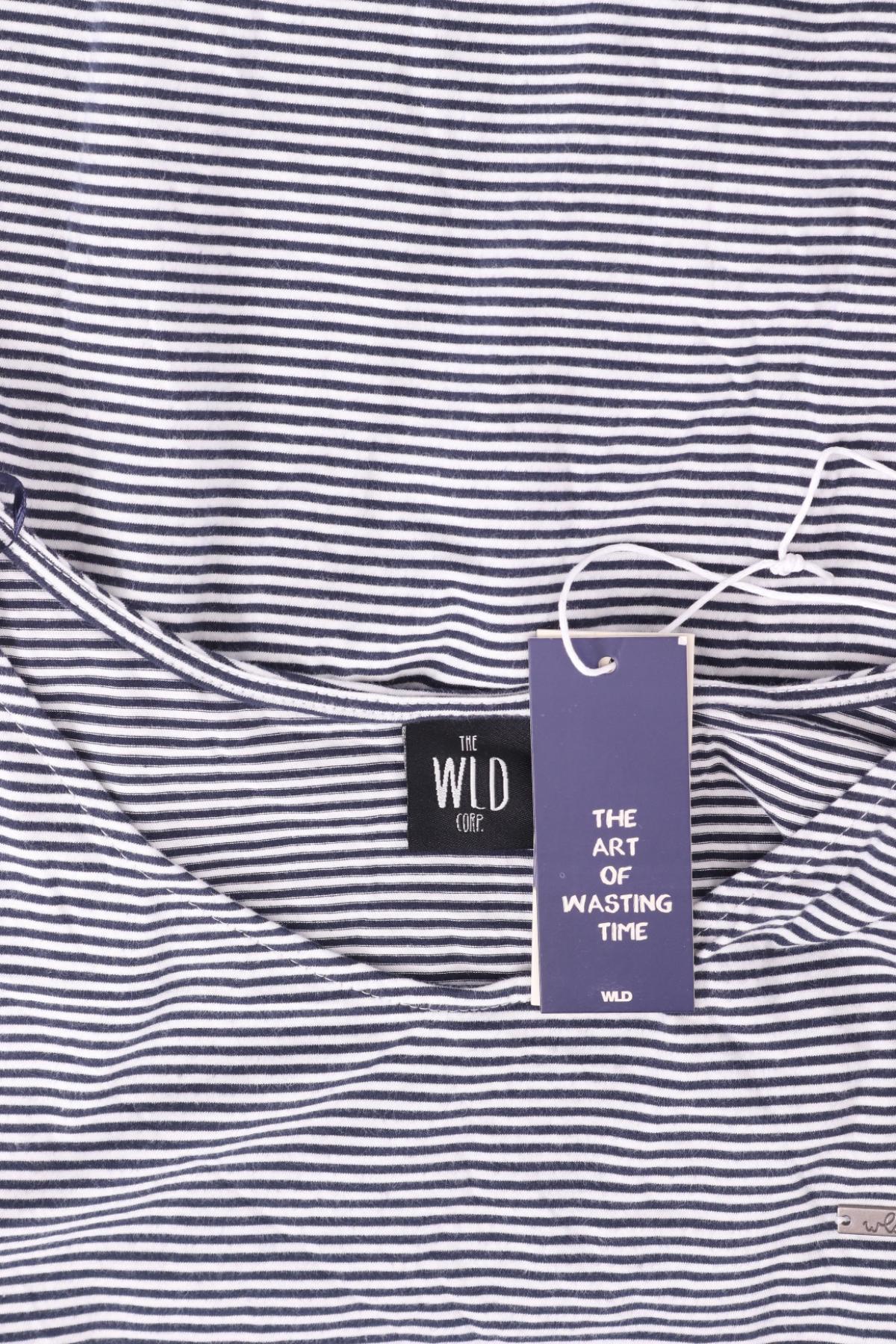 Ежедневна рокля WLD3