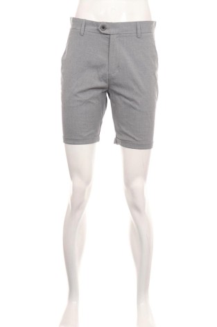 Pantaloni scurţi JACK & JONES