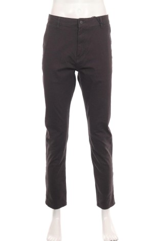 Pantalon RESERVED