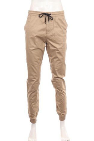 Панталон JACK & JONES - Mania Панталон JACK & JONES