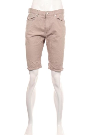 Pantaloni scurţi H&M