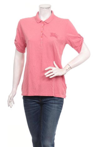 Tricou BURBERRY