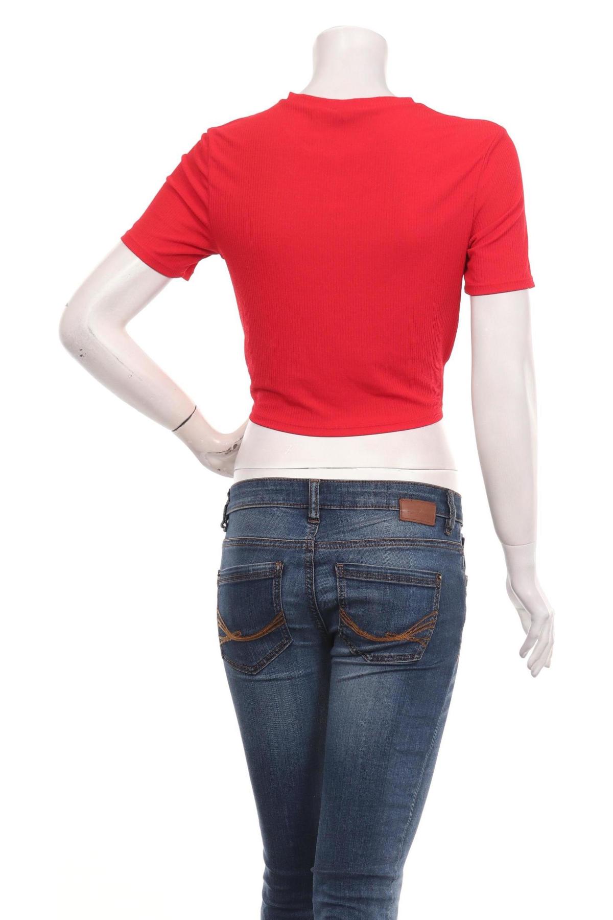 Блуза H&M DIVIDED2