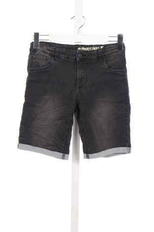 Pantaloni scurţi copii HEMA