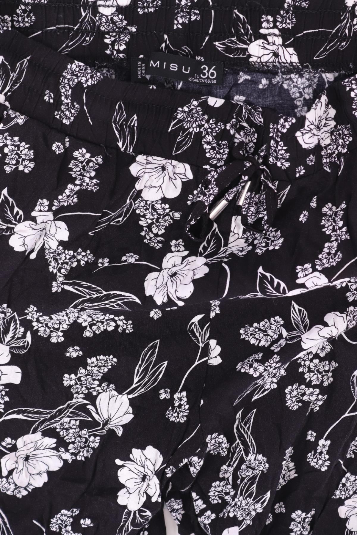 Панталон AMISU3