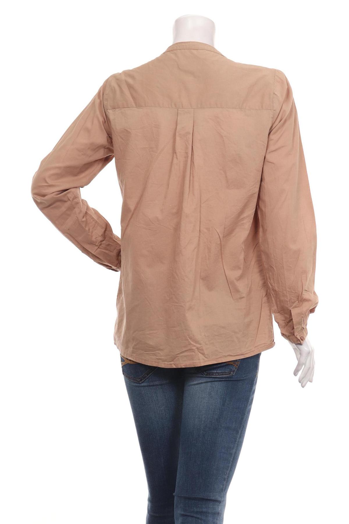 Риза GAI & LISVA2