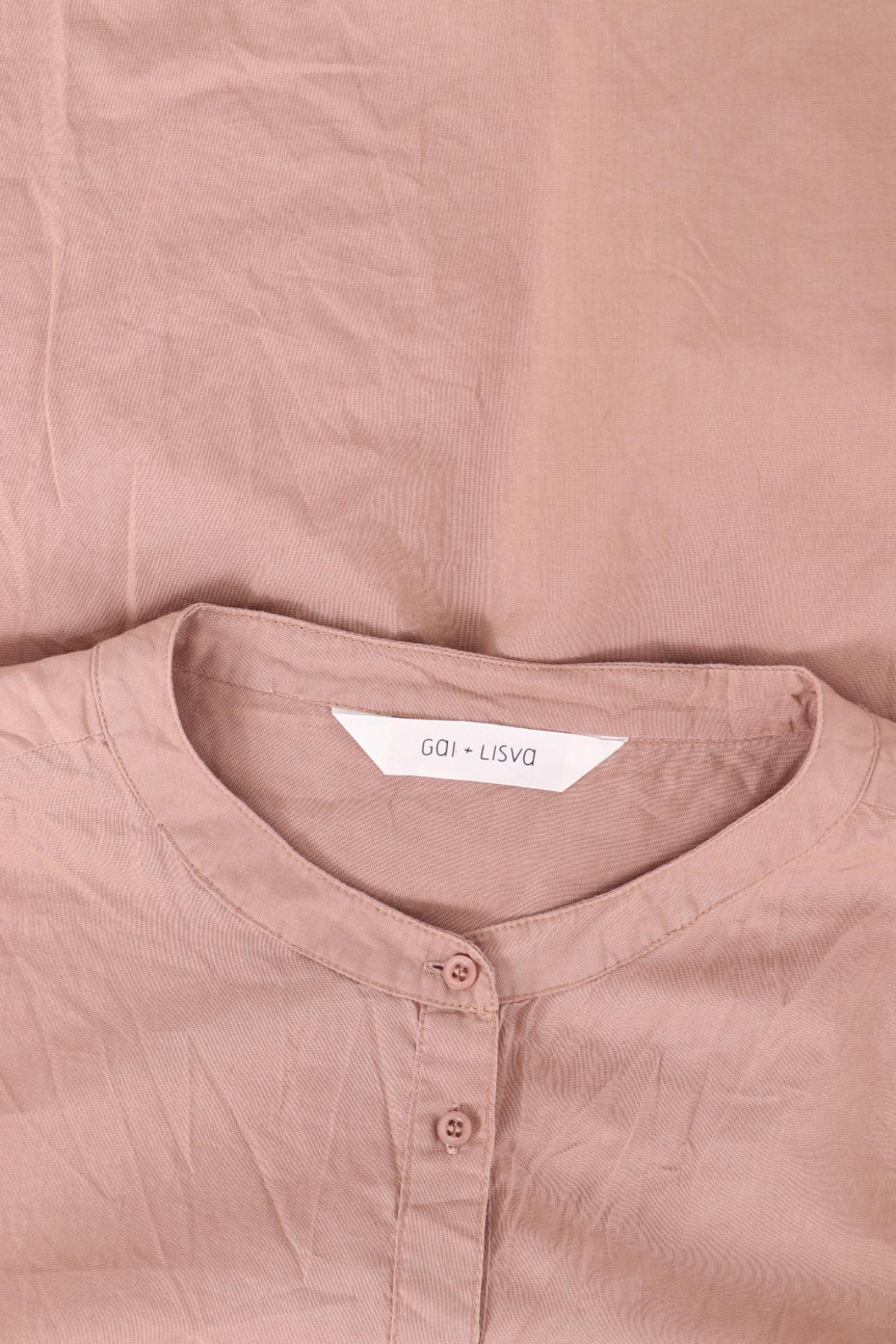 Риза GAI & LISVA3