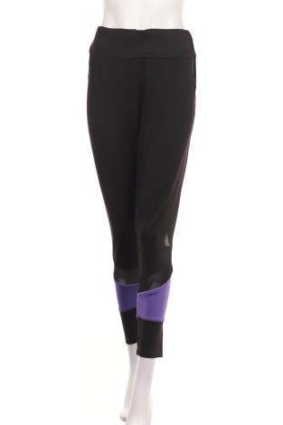 Colant sport ZIZZI