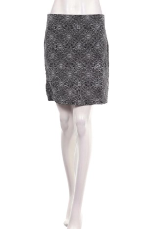 Fustă H&M DIVIDED