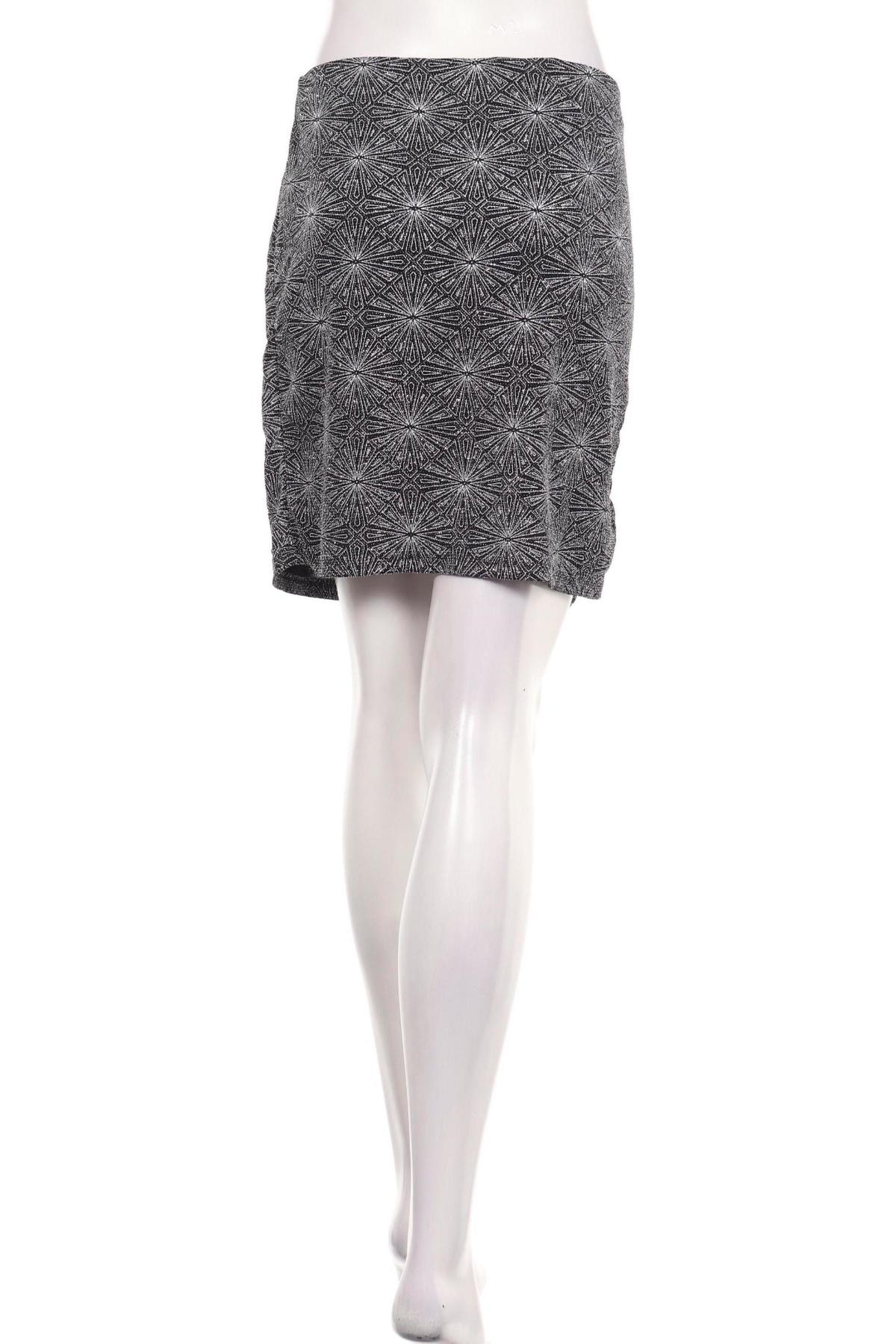 Пола H&M DIVIDED2