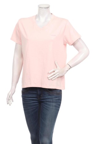 Tricou WRANGLER