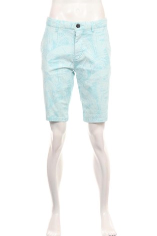 Pantaloni scurţi TOM TAILOR