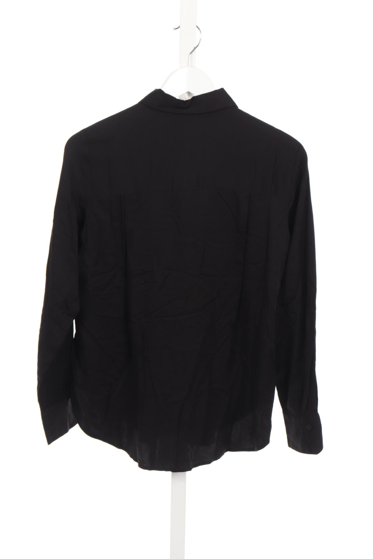 Риза TOM TAILOR2