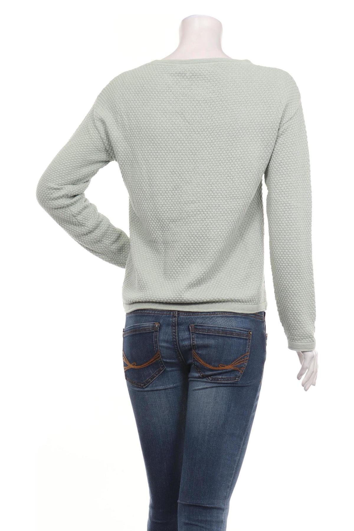 Пуловер TOM TAILOR2